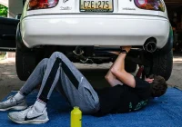 Featured image for can you add upgrades to a leased car