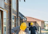 Featured image for do upgrades increase home value