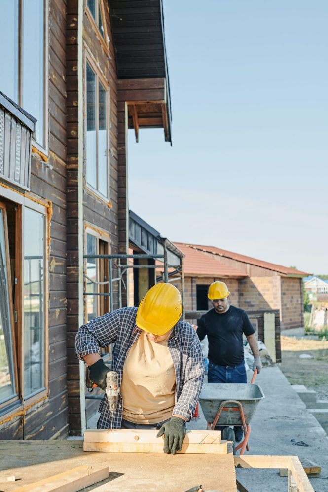 Featured image for do upgrades increase home value