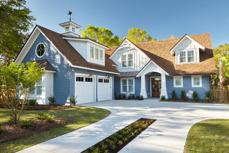 Content image for do upgrades increase home value