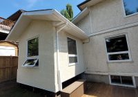 Featured image for where to add addition to house
