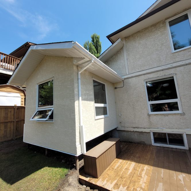 Featured image for where to add addition to house