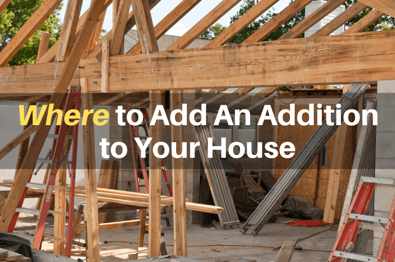 Content image for where to add addition to house