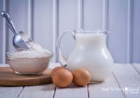 Featured image for should i diy