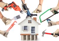 Featured image for are emergency home repairs tax deductible