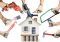 Featured image for are emergency home repairs tax deductible