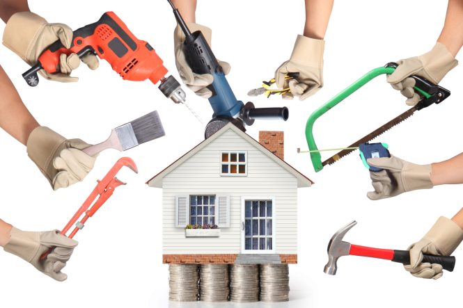 Featured image for are emergency home repairs tax deductible