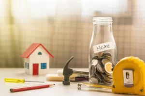 Content image for are emergency home repairs tax deductible