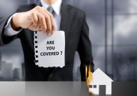 Featured image for does insurance cover interior damage