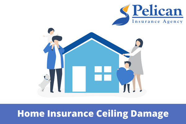 Content image for does insurance cover interior damage