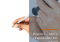 Featured image for what repairs are sellers responsible for