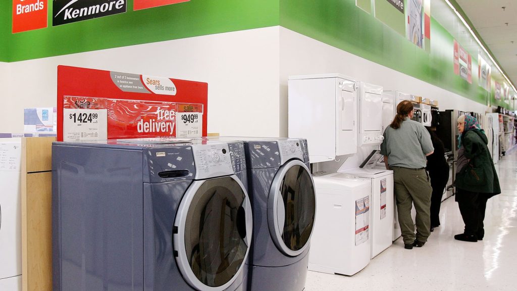 Content image for is sears home improvement still in business