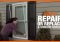 Featured image for does home depot repair screens
