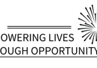 Featured image for The Pursuit of Independence: Empowering Lives Through Accessible Home Upgrades