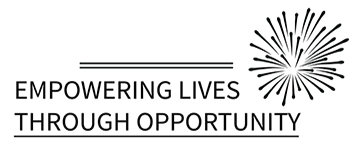 Featured image for The Pursuit of Independence: Empowering Lives Through Accessible Home Upgrades