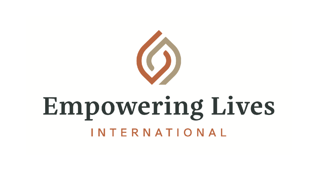 Content image for The Pursuit of Independence: Empowering Lives Through Accessible Home Upgrades