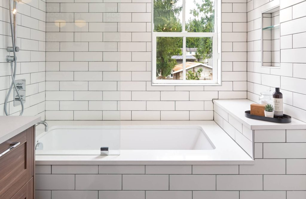 Content image for Design Disasters: Navigating Conflicting Styles in Home Renovations