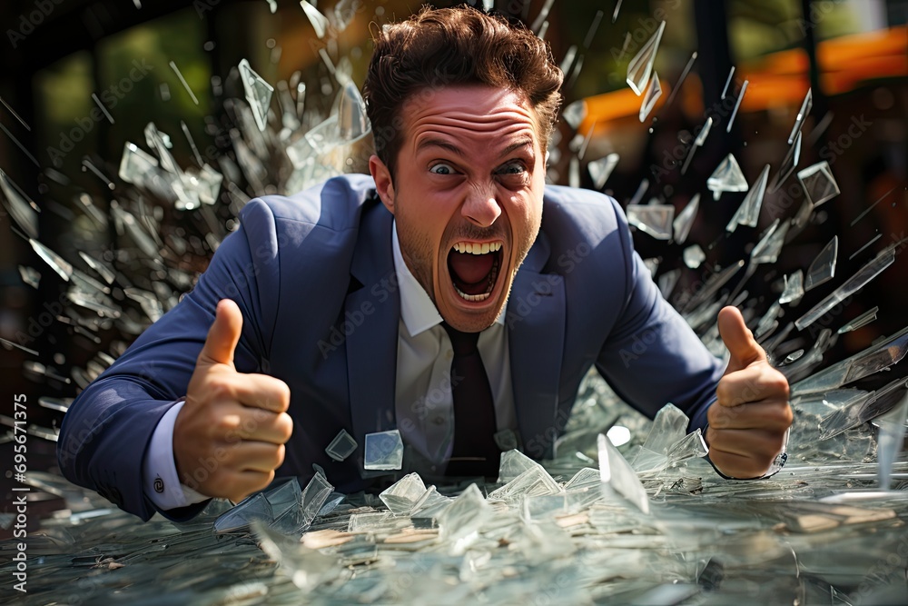 Content image for The Emotional Toll of DIY Repairs: Stress, Frustration, and Triumph
