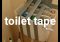 Featured image for When YouTube Fails: Dealing with Confusing DIY Repair Tutorials