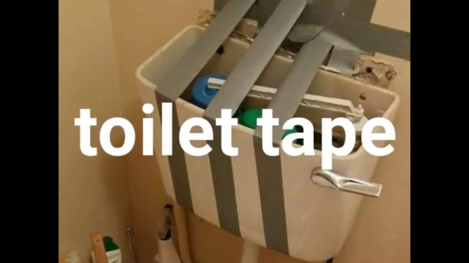 Featured image for When YouTube Fails: Dealing with Confusing DIY Repair Tutorials