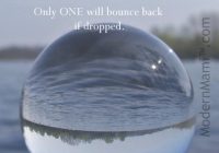 Featured image for The Art of Balance: Juggling Work and Sustainable Projects