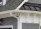 Featured image for The Pursuit of Perfection: Avoiding Over-Engineering in Exterior Repairs