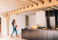 Featured image for The Pursuit of Perfection: Managing Expectations for Interior Home Renovations