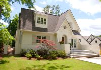 Featured image for The Art of Seasonal Maintenance: Protecting Your Investment Through the Years