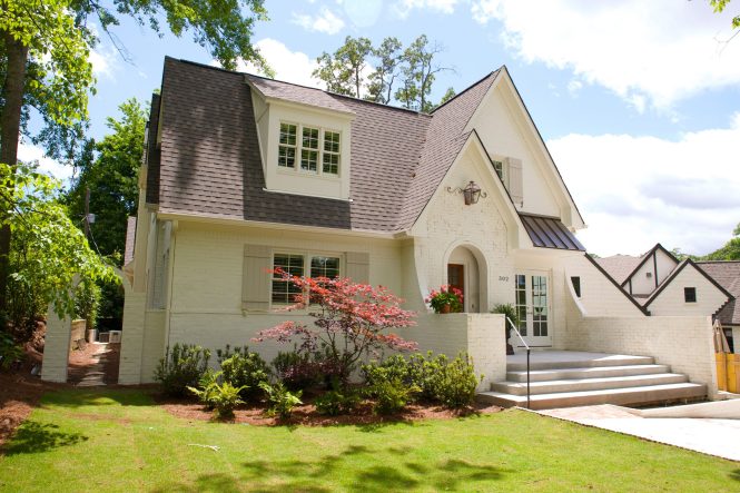 Featured image for The Art of Seasonal Maintenance: Protecting Your Investment Through the Years