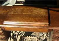 Featured image for The Art of Preservation: Restoring Antique Features in Your Home