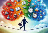 Featured image for The Art of Compromise: Balancing Desires and Reality in Specialty Projects