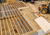 Featured image for The Art of Saying No: Setting Boundaries in Structural Home Repairs