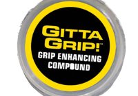 Featured image for Finding the Right Grip: Enhancing Handles and Fixtures for Ease
