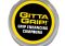 Featured image for Finding the Right Grip: Enhancing Handles and Fixtures for Ease