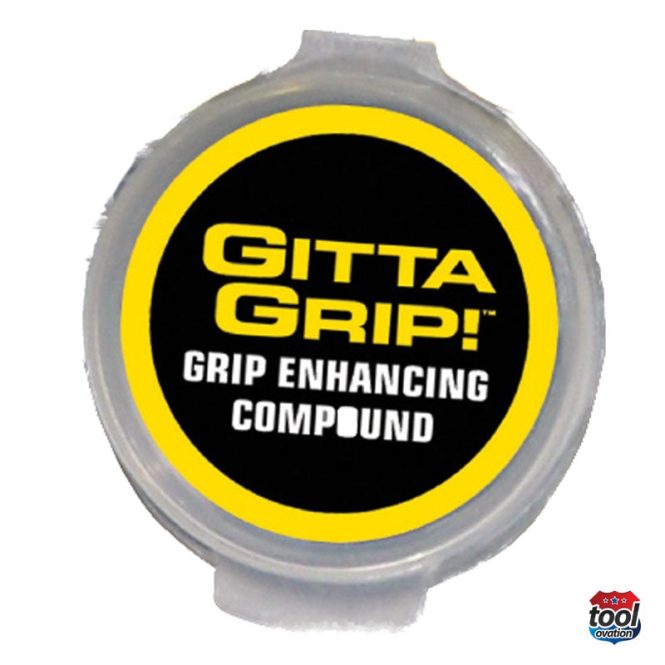 Featured image for Finding the Right Grip: Enhancing Handles and Fixtures for Ease