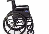 Featured image for Navigating Narrow Doorways: Solutions for Easier Home Access