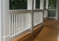 Featured image for Outdoor Obstacles: Paving the Way for Accessible Entryways