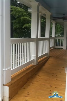 Featured image for Outdoor Obstacles: Paving the Way for Accessible Entryways