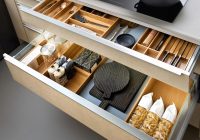 Featured image for Reaching High Places: Smart Storage Solutions for Everyone