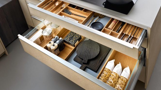 Featured image for Reaching High Places: Smart Storage Solutions for Everyone