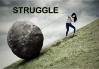 Featured image for Struggling with Stairs: Making Your Home Multilevel-Friendly