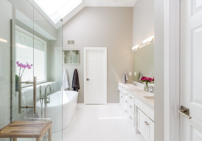 Featured image for Budgeting Blunders: Avoiding Cost Overruns in Your Remodel