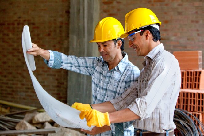 Featured image for Contractor Concerns: Finding the Right Professional for Your Project