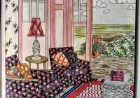 Featured image for Design Dilemmas: Creating a Cohesive Look for Your Home Expansion