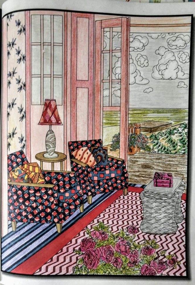 Featured image for Design Dilemmas: Creating a Cohesive Look for Your Home Expansion