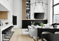 Featured image for Living Through Renovation: Minimizing Disruption During Construction