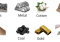 Featured image for Material Mayhem: Choosing Durable and Aesthetically Pleasing Options