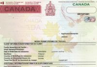 Featured image for Permit Predicaments: Navigating the Complexities of Building Regulations