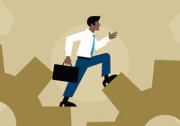 Featured image for Unexpected Delays: Preparing for and Managing Project Timelines