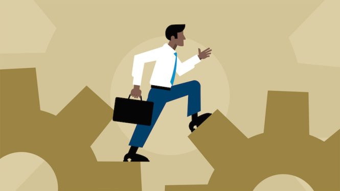 Featured image for Unexpected Delays: Preparing for and Managing Project Timelines